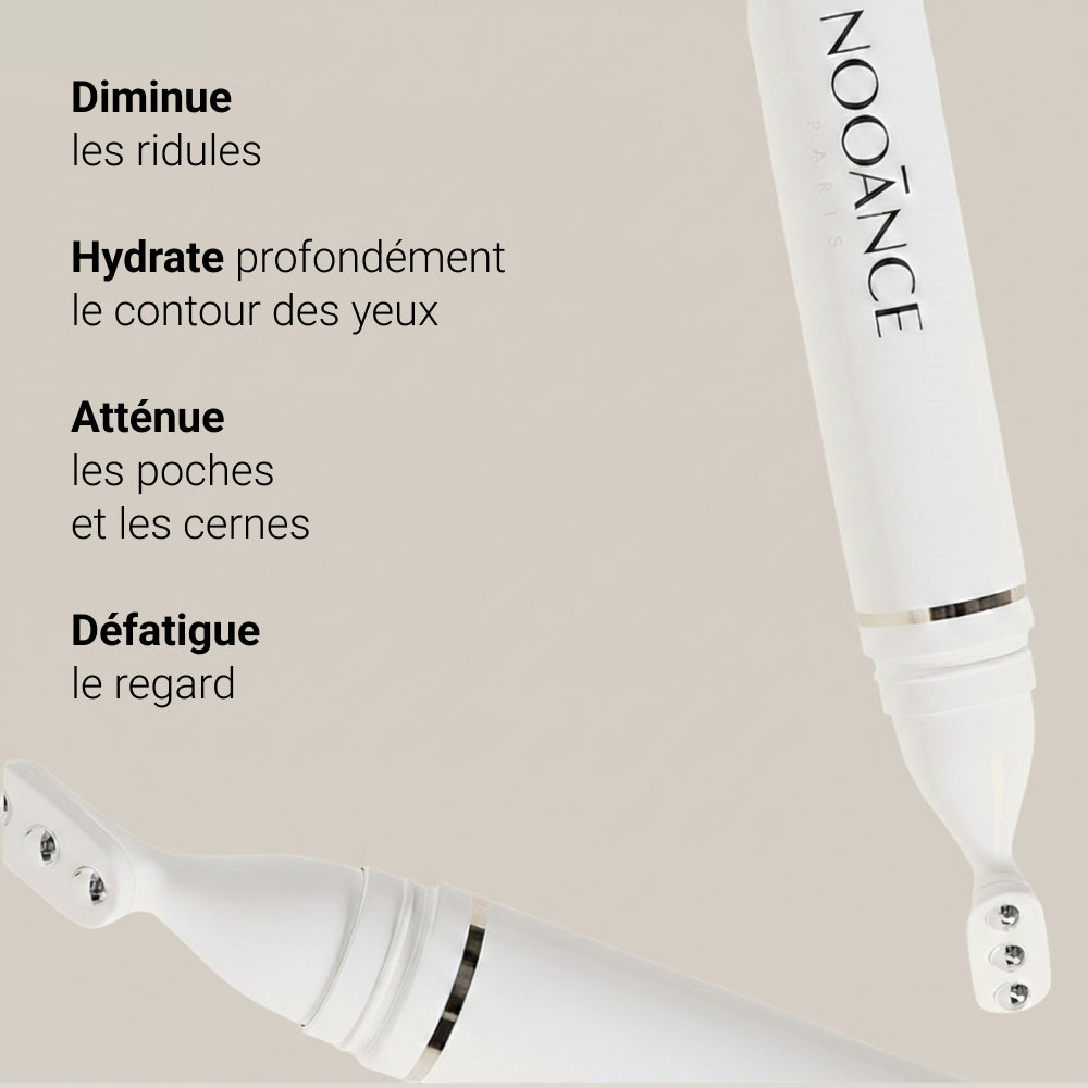 Intense Eye Contour Care