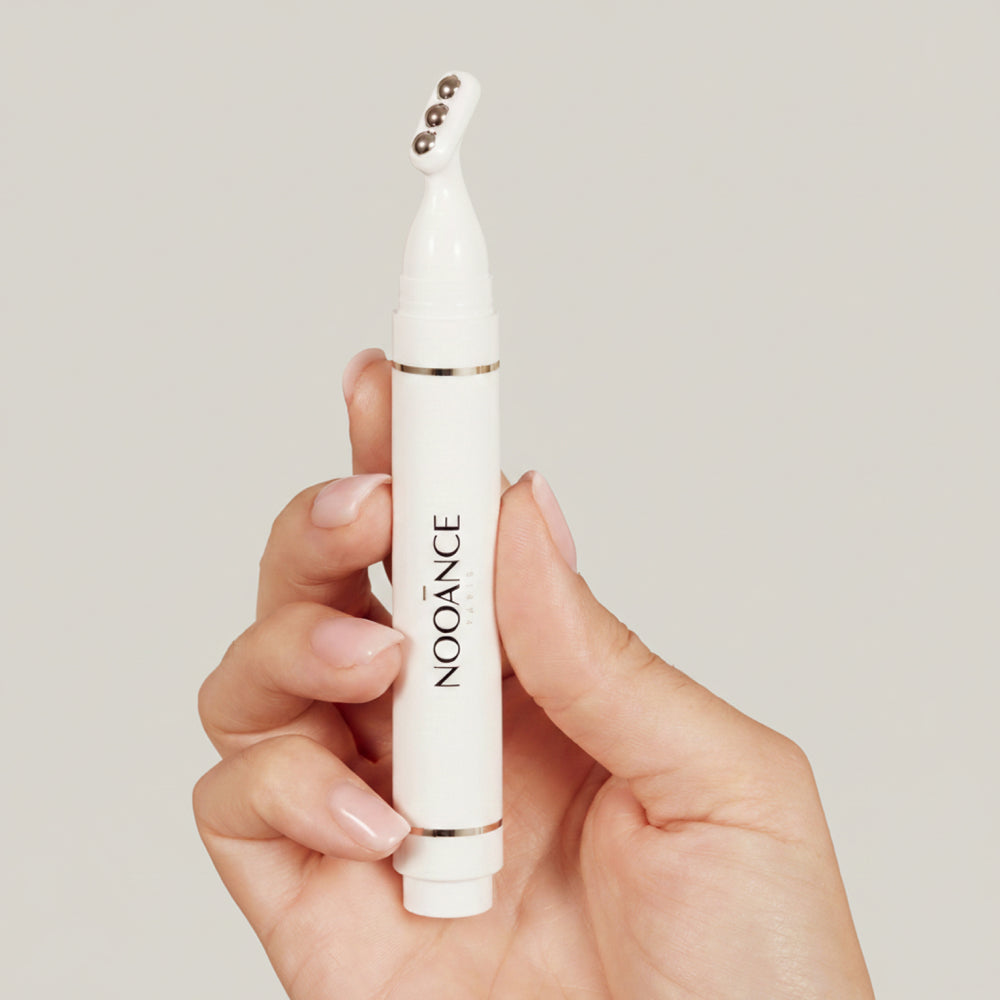 ECO-REFILL Intense Eye Contour Care