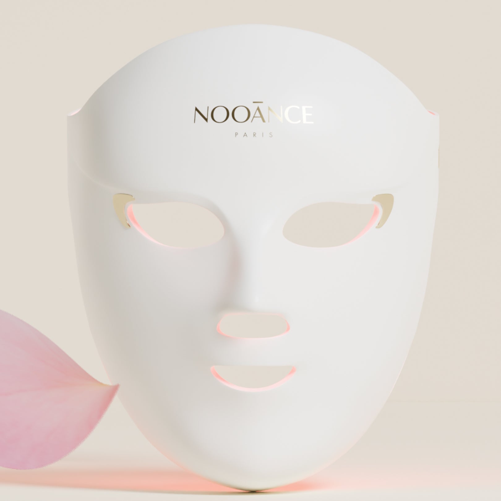 Pack Best-Seller anti-âge