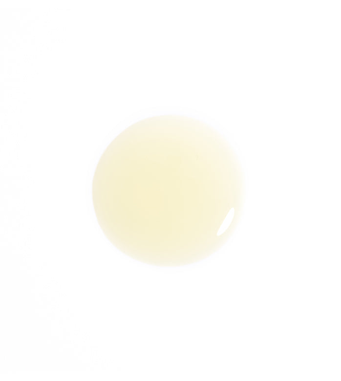 Pure Vitamin C Radiance Serum