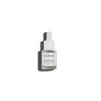 Multi-active serum with 5 hyaluronic acids