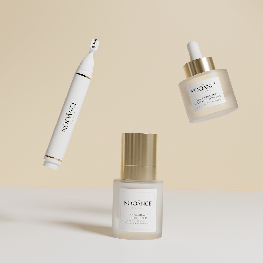 Trio Unifiant