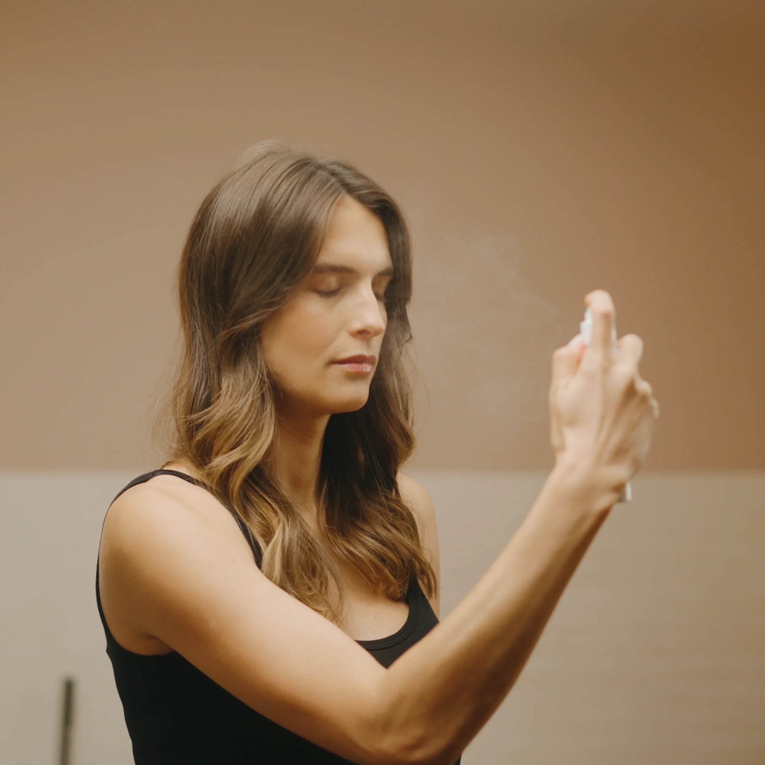 Duo Éclat Lumière+ Elite Noir