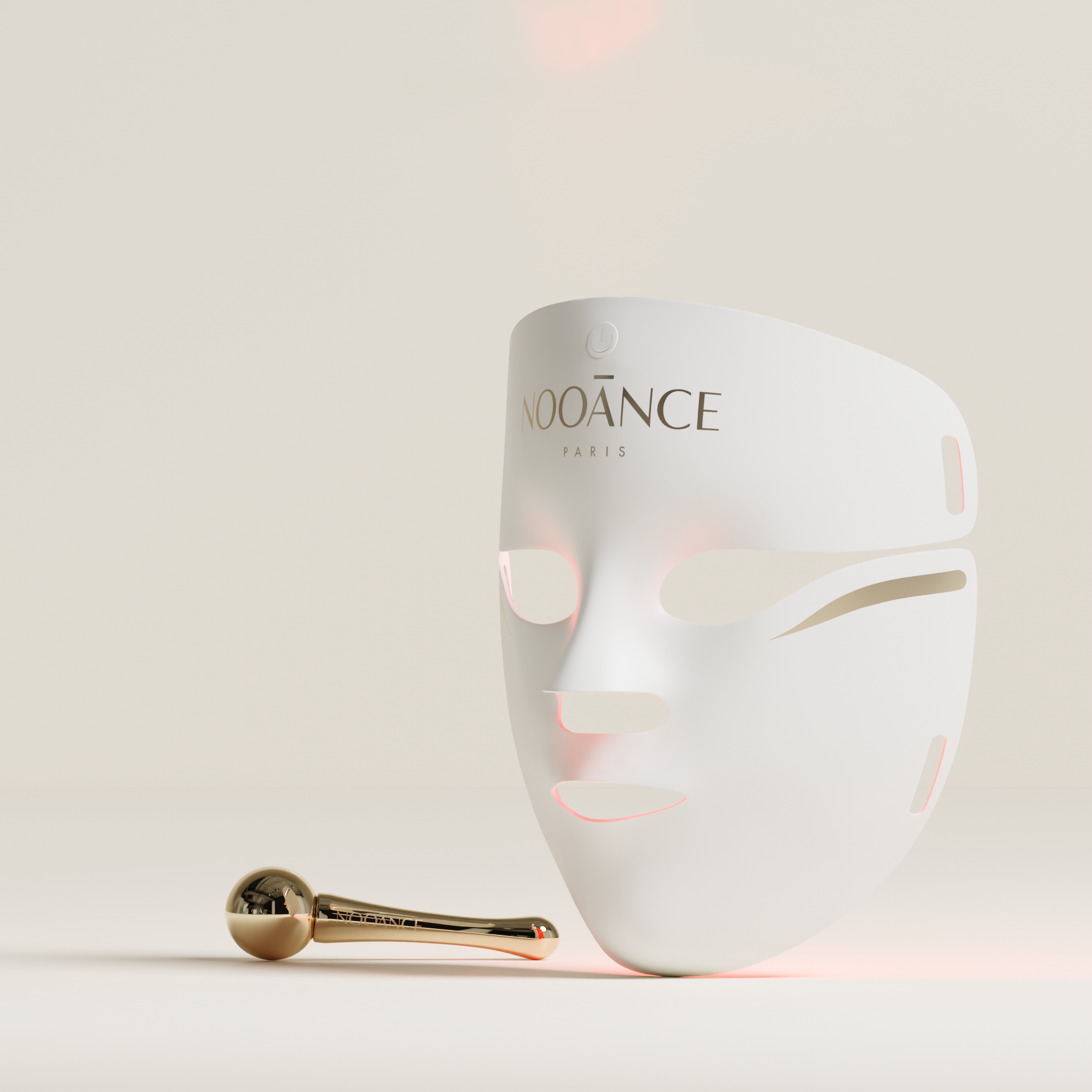 Duo Early Aging + Cryo Boost