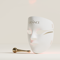 Early Aging Duo + Cryo Boost