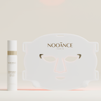 Duo Eclat Lumière+ Professionnel