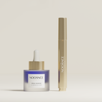 Anti-Aging Duo – Gesicht & Augen