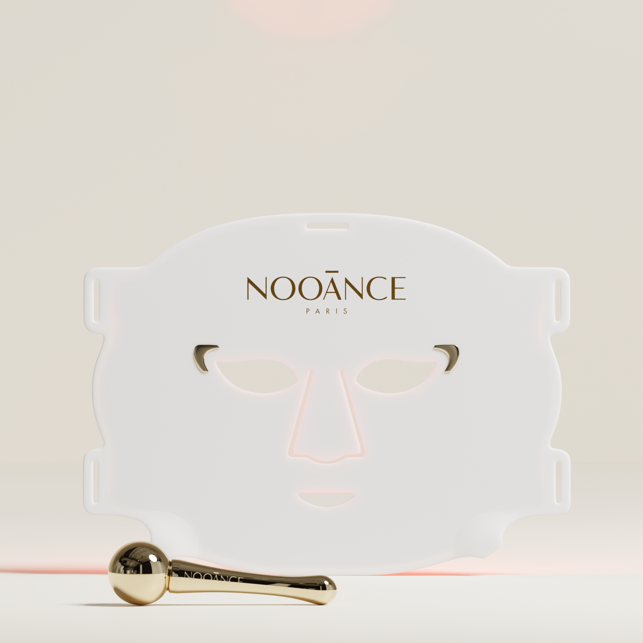 Duo Anti-Âge Global + Cryo Boost