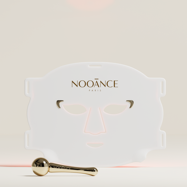 Global Anti-Aging Duo + Cryo Boost