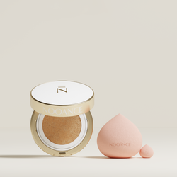 Perfect Complexion Duo