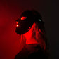 Elite X600 LED Mask - Limited Edition
