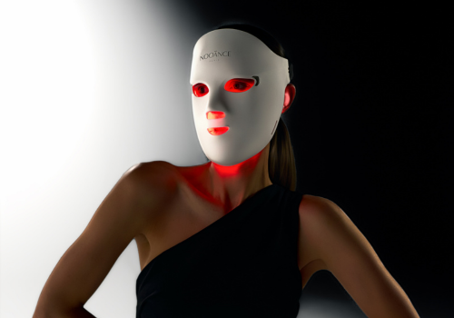 Beauty Tech : Transformez votre Approche des Soins Anti-Âge