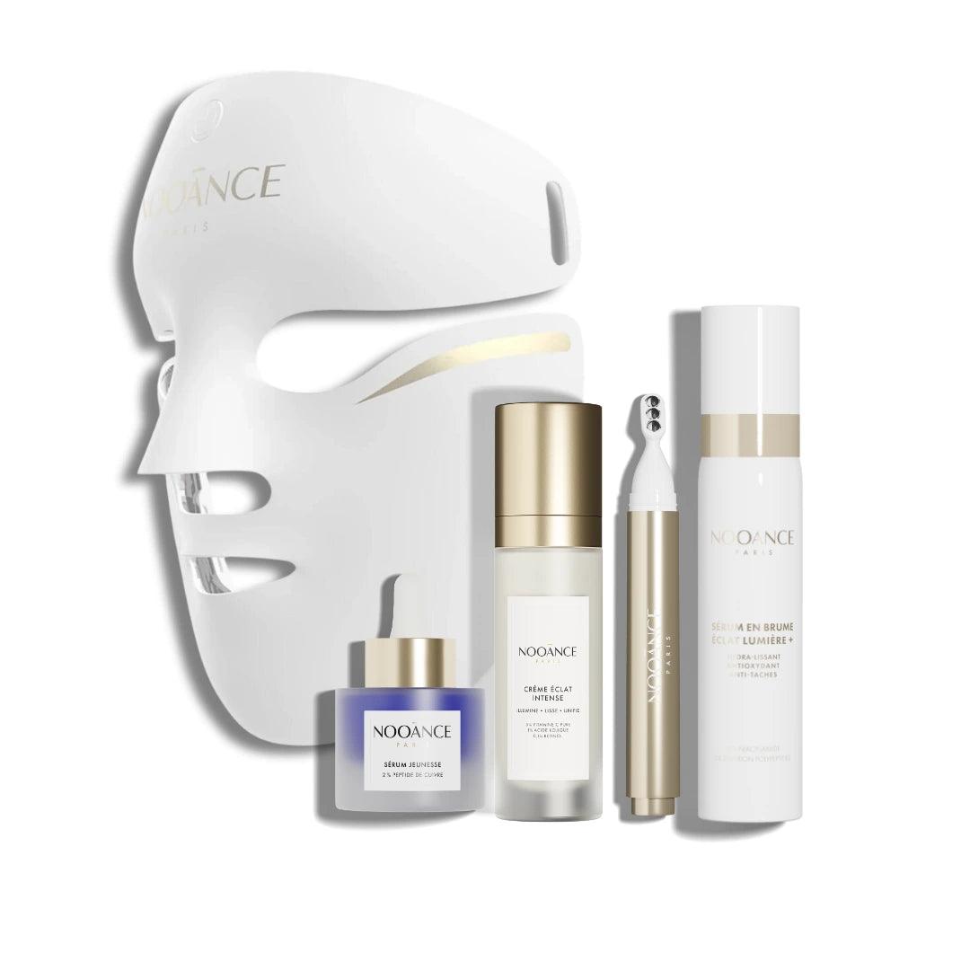 Glow Absolu - Early Aging