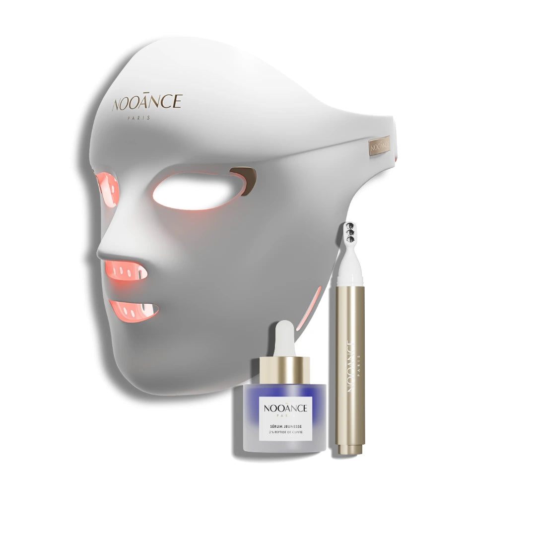 Glow Essentiel Anti Aging