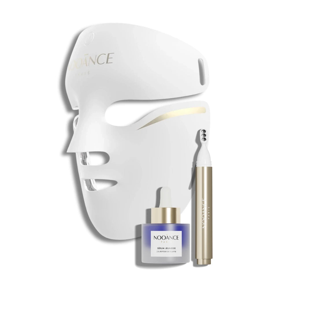 Glow Essentiel Early Aging