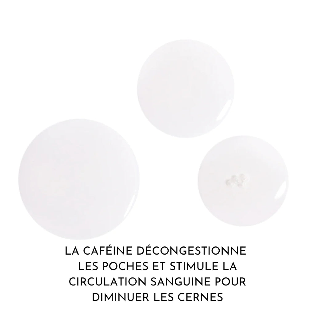 Eye Contour Duo – Radiance
