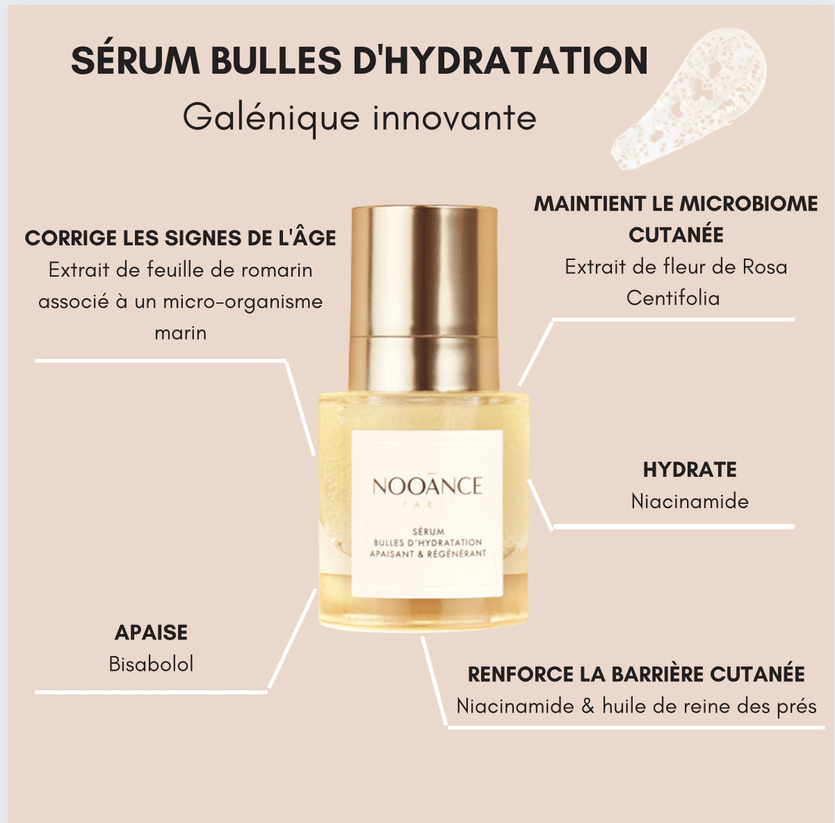 Anti-Blemish & Soothing Duo