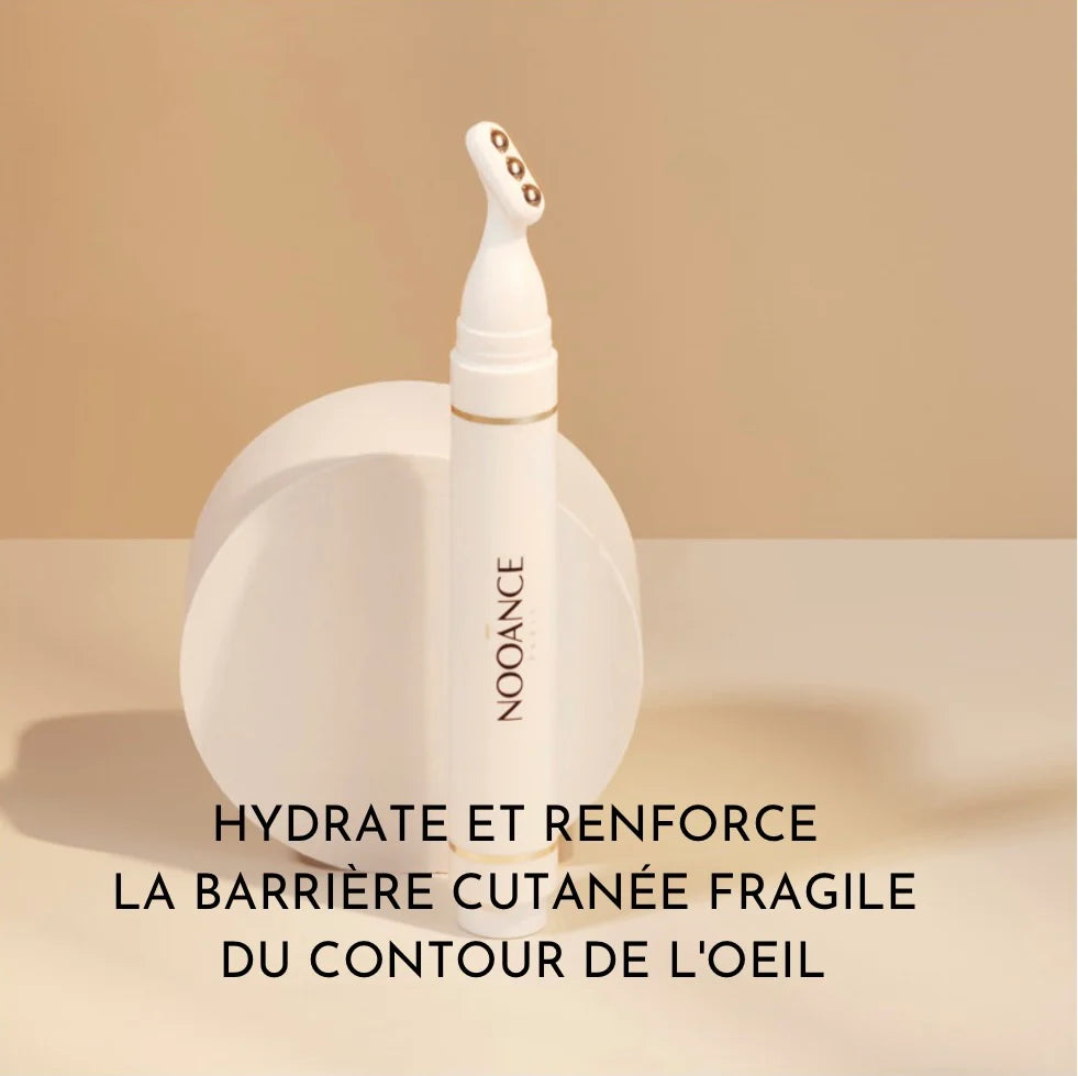Eye Contour Duo – Radiance