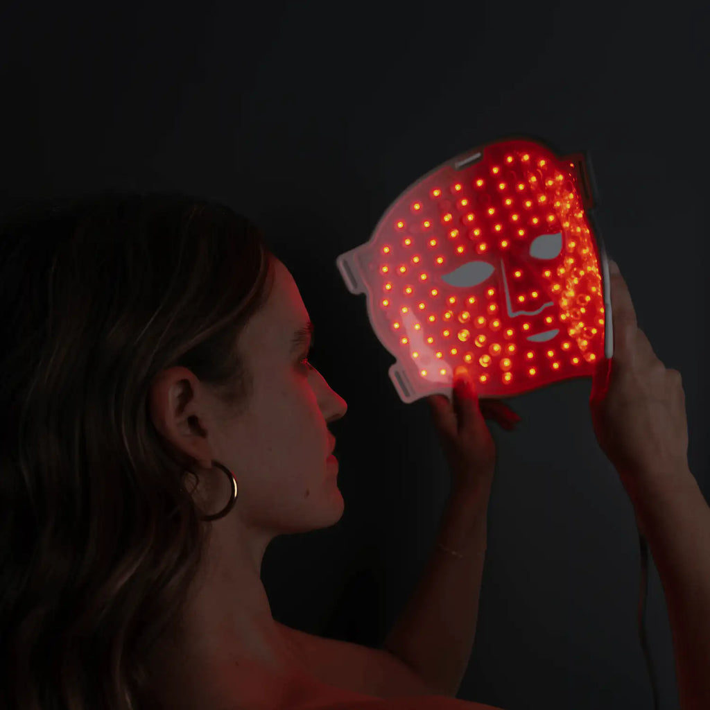Duo Eclat Lumière+ Professionnel