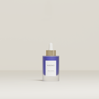 Sérum jeunesse 2% peptides de cuivre