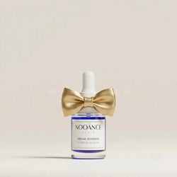 Sérum jeunesse 2% peptides de cuivre 5ml Offert