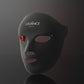 Elite X600 LED Mask - Limited Edition