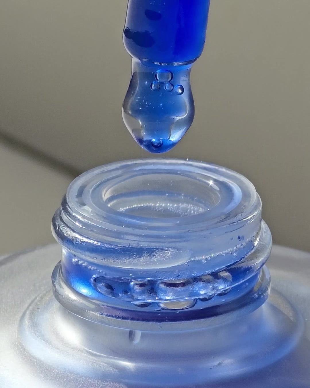 Sérum jeunesse augmenté