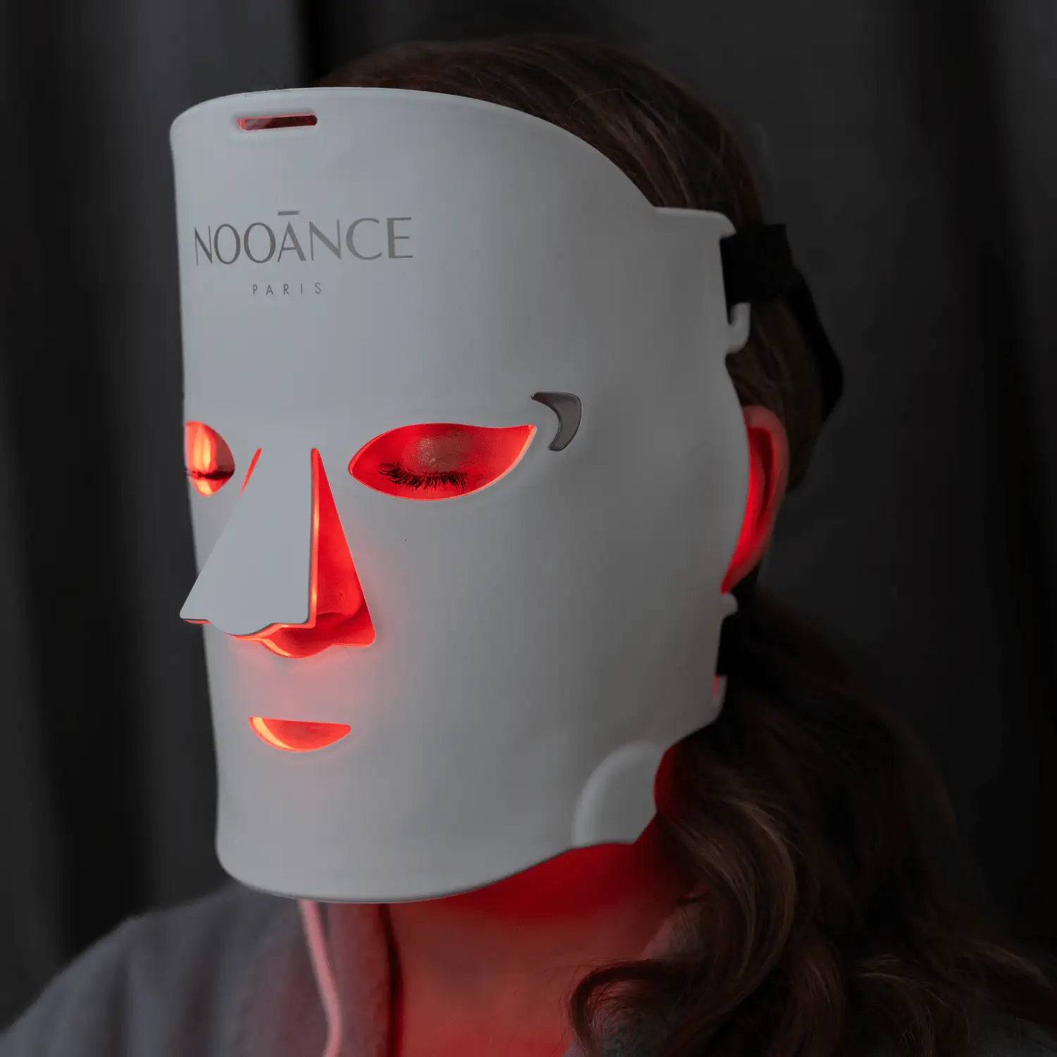 Duo Eclat Lumière+ Professionnel
