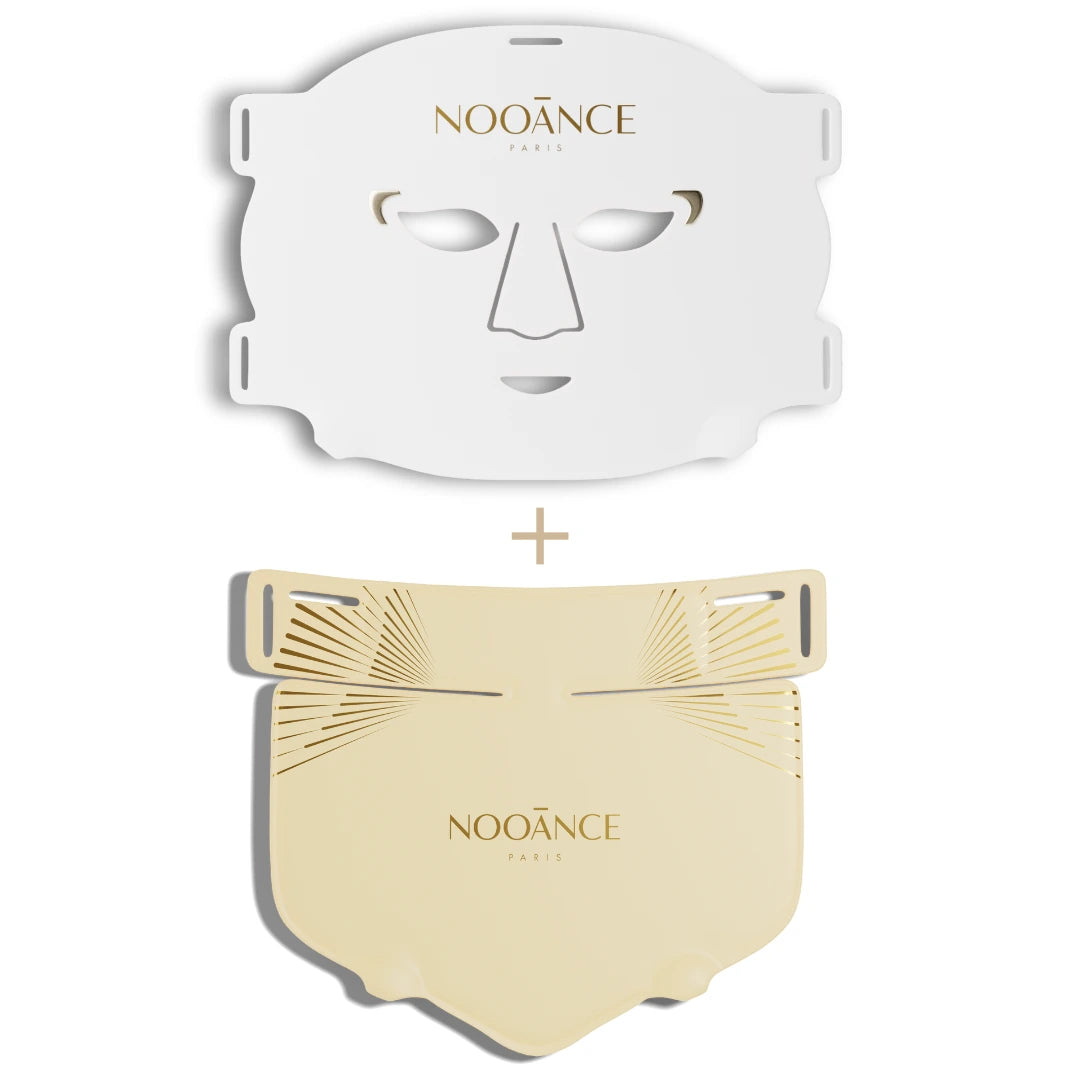 Duo Lumière Professionnel