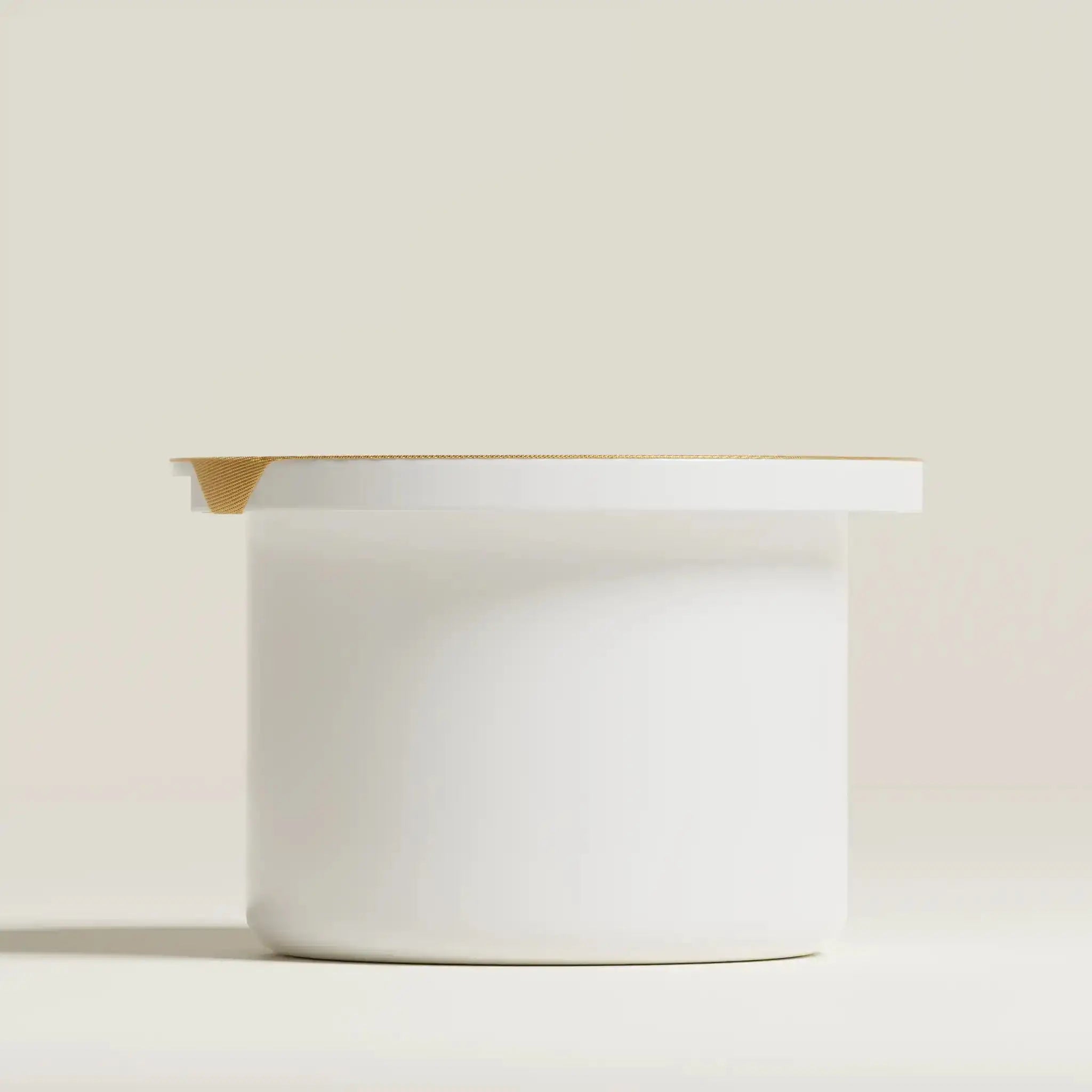 Éco-Recharge Baume Démaquillant Fondant