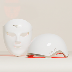 Elite X600 Mask + Expert X600 Helmet Duo