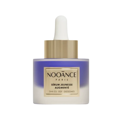 Sérum Jeunesse Augmenté
