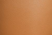 Phototype 3 : peau olive ou medium