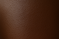 Phototype 6 : brun foncé à noir