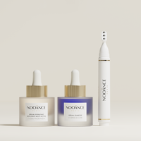 Trio Routine Essentielle