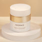 Unified Radiance Cream