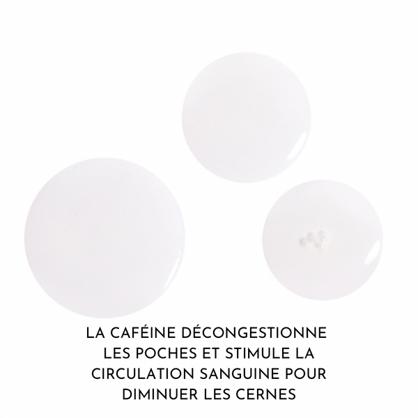 Crayon Khôl Avon Mark Big Intense - 5 Coloris Avec Estompeur, 0,28 G, Neuf, Tenue Longue